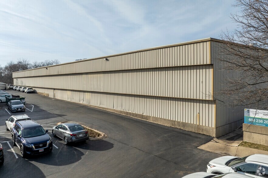 2417 W Badger Rd, Madison, WI for sale - Primary Photo - Image 1 of 1
