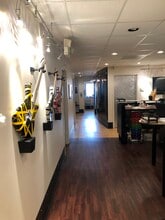 930 W 7th Ave, Denver, CO for lease Building Photo- Image 2 of 5