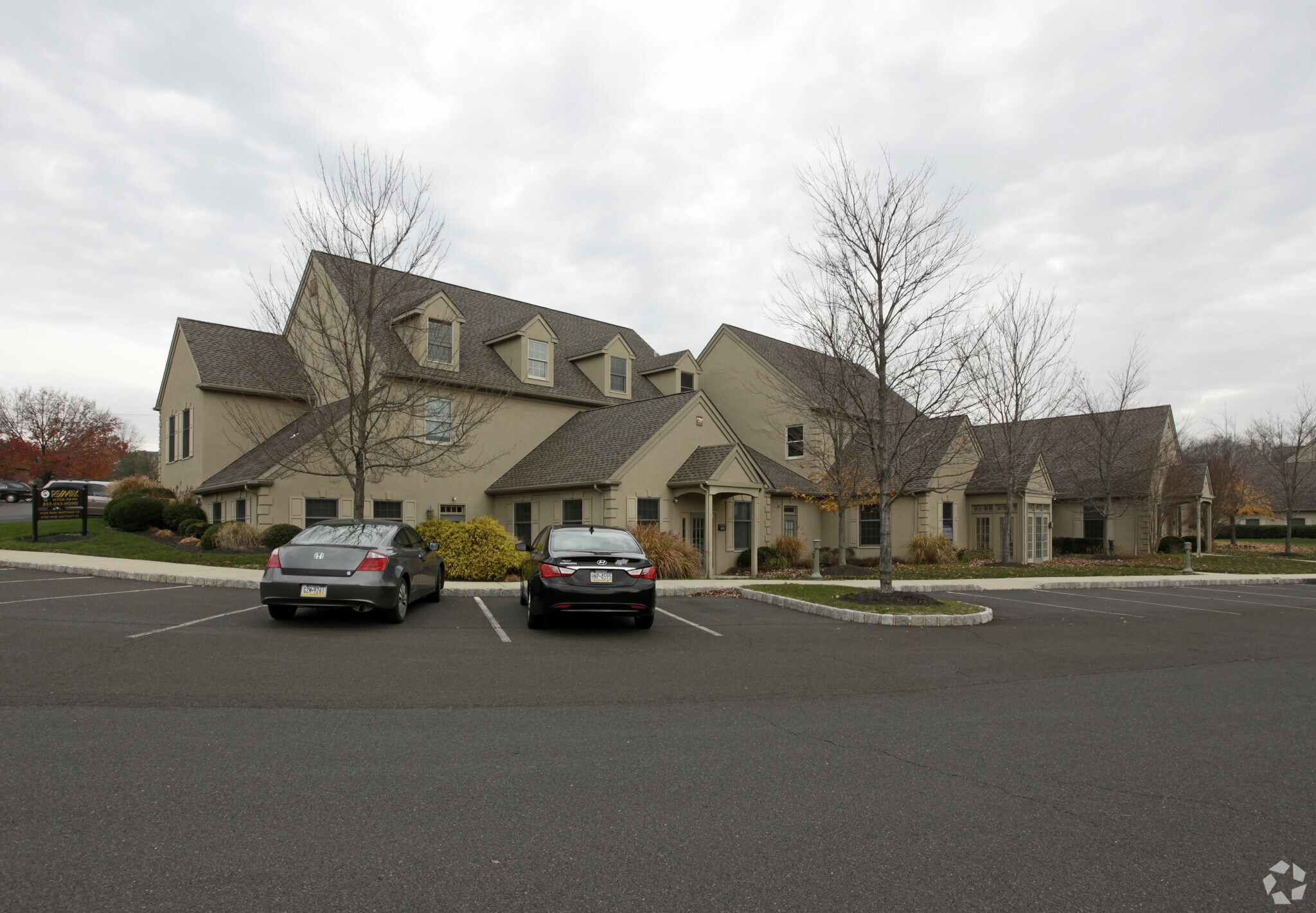 3900 Mechanicsville Rd, Doylestown, PA for sale Primary Photo- Image 1 of 1