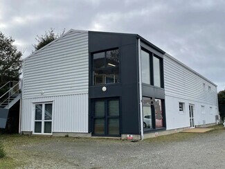 More details for Flex for Lease