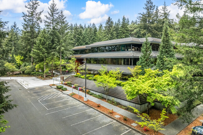 More details for 15325 SE 30th Pl, Bellevue, WA - Office for Lease