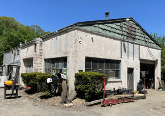 More details for 278 Ledge Landing Rd, Landing, NJ - Industrial for Sale