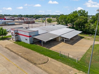 More details for TBD E Marshall st, Gilmer, TX - Flex for Lease