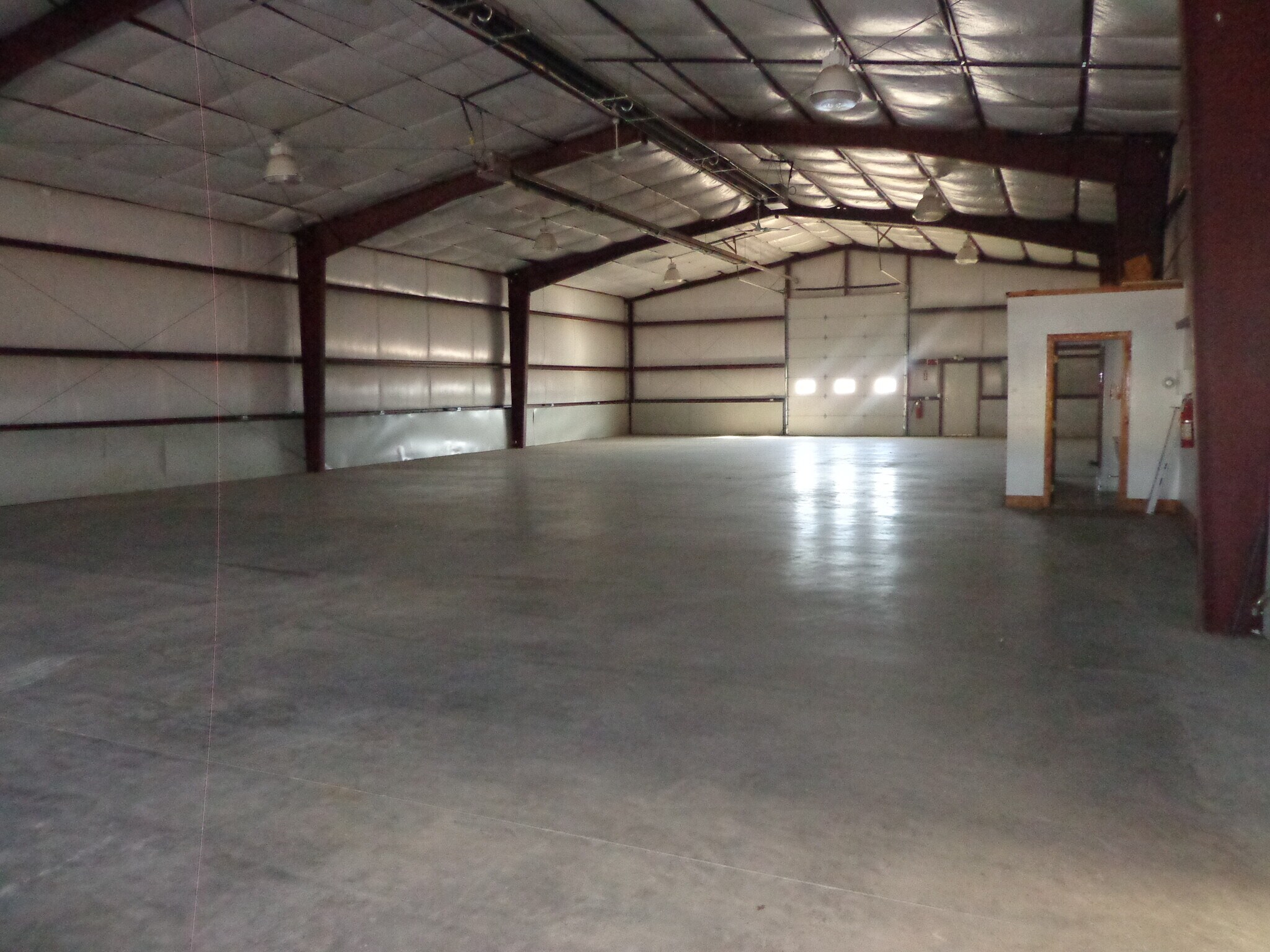 1369 S 1100 E, Vernal, UT for sale Building Photo- Image 1 of 1