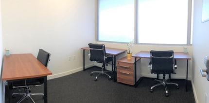 150 SE 2nd Ave, Miami, FL for lease Interior Photo- Image 1 of 4