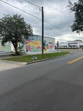 2947 S Florida Ave, Lakeland, FL for lease Interior Photo- Image 2 of 12