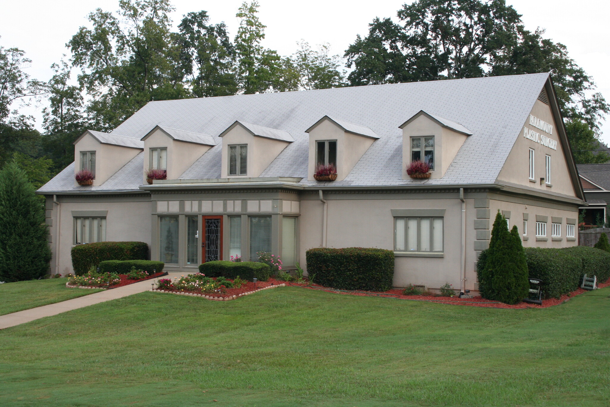 3964 Atlanta Rd, Smyrna, GA for sale Building Photo- Image 1 of 1