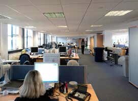 James St, Liverpool for sale - Interior Photo - Image 1 of 1