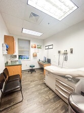 2500 Brooktree Rd, Wexford, PA for lease Interior Photo- Image 2 of 7