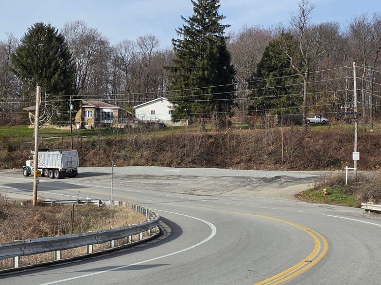 108 Main St, Donegal, PA for sale - Building Photo - Image 2 of 12