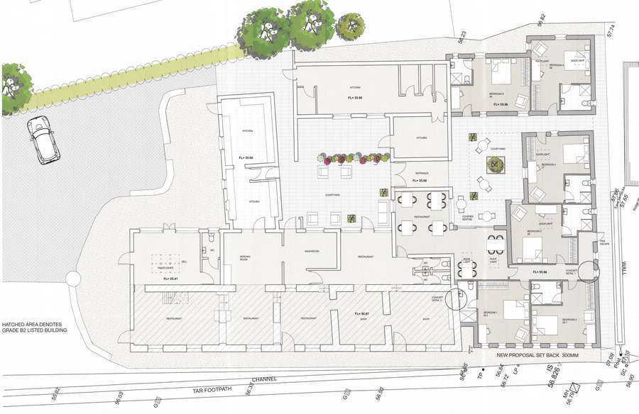 191 Killinchy Rd, Newtownards for sale - Building Photo - Image 1 of 5