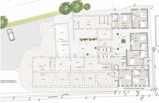 More details for 191 Killinchy Rd, Newtownards - Retail for Sale