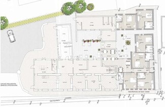 More details for 191 Killinchy Rd, Newtownards - Retail for Sale