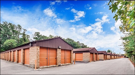 21323 Great Mills Rd, Lexington Park, MD for sale Primary Photo- Image 1 of 1