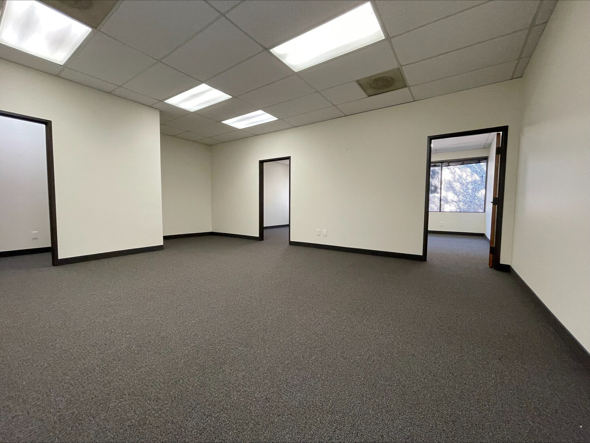 1202 E Arapaho Rd, Richardson, TX 75081 Arapaho Business Park