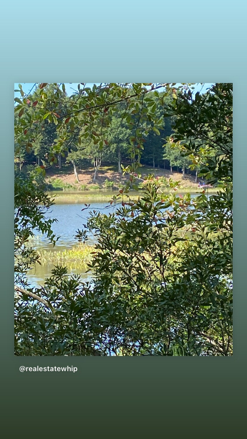 109 Elizabeth Page, Williamsburg, VA for sale Primary Photo- Image 1 of 1