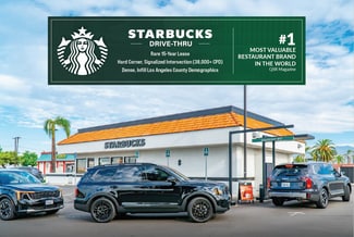 More details for 2302 N Garey Ave, Pomona, CA - Retail for Sale