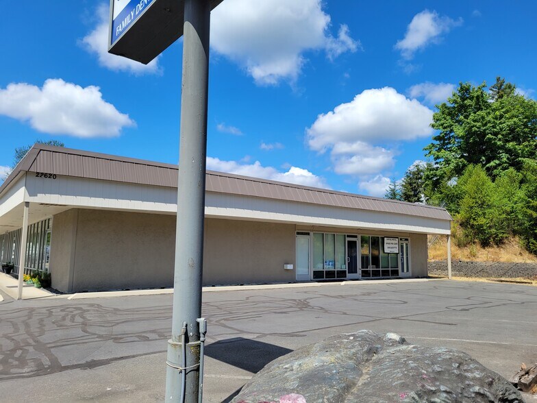21505 SE Renton Maple Valley Rd Maple Valley WA 98038 LoopNet 21505 SE Renton Maple Valley Rd Maple Valley WA 98038 LoopNet