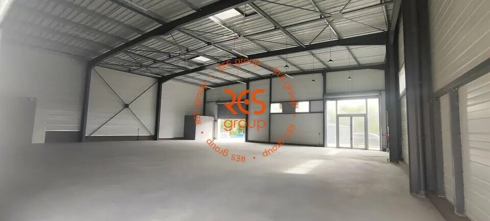 Flex in Tresses for lease - Interior Photo - Image 1 of 4