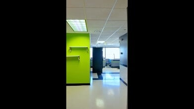 2200 Fletcher Ave, Fort Lee, NJ for lease - Commercial Listing Video 