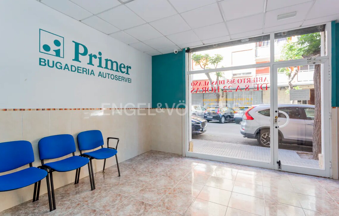 Tarragona, TAR 43002 - - - Interior Photo - Image 2 of 6