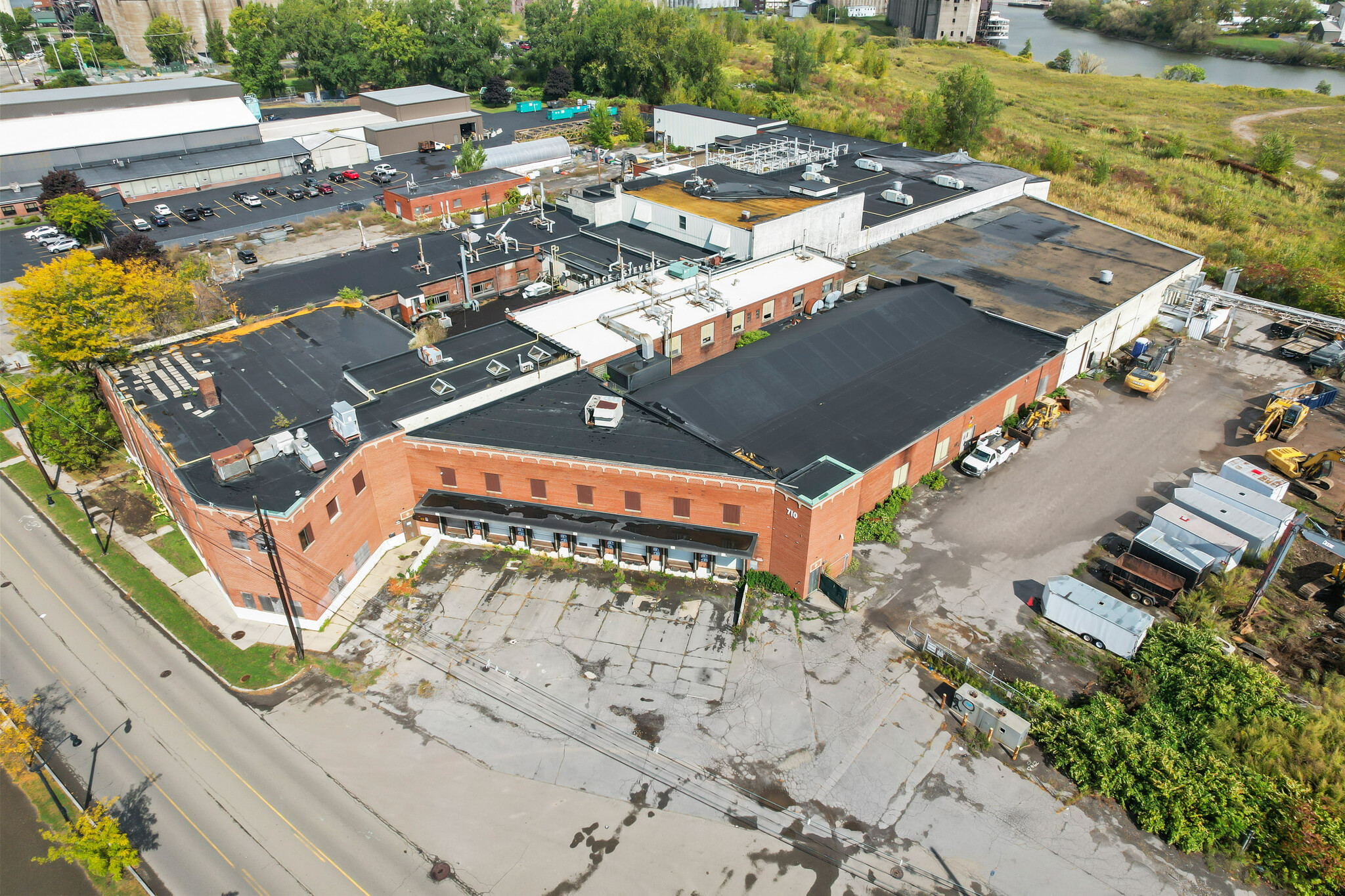 670 Ohio St, Buffalo, NY for sale Primary Photo- Image 1 of 18