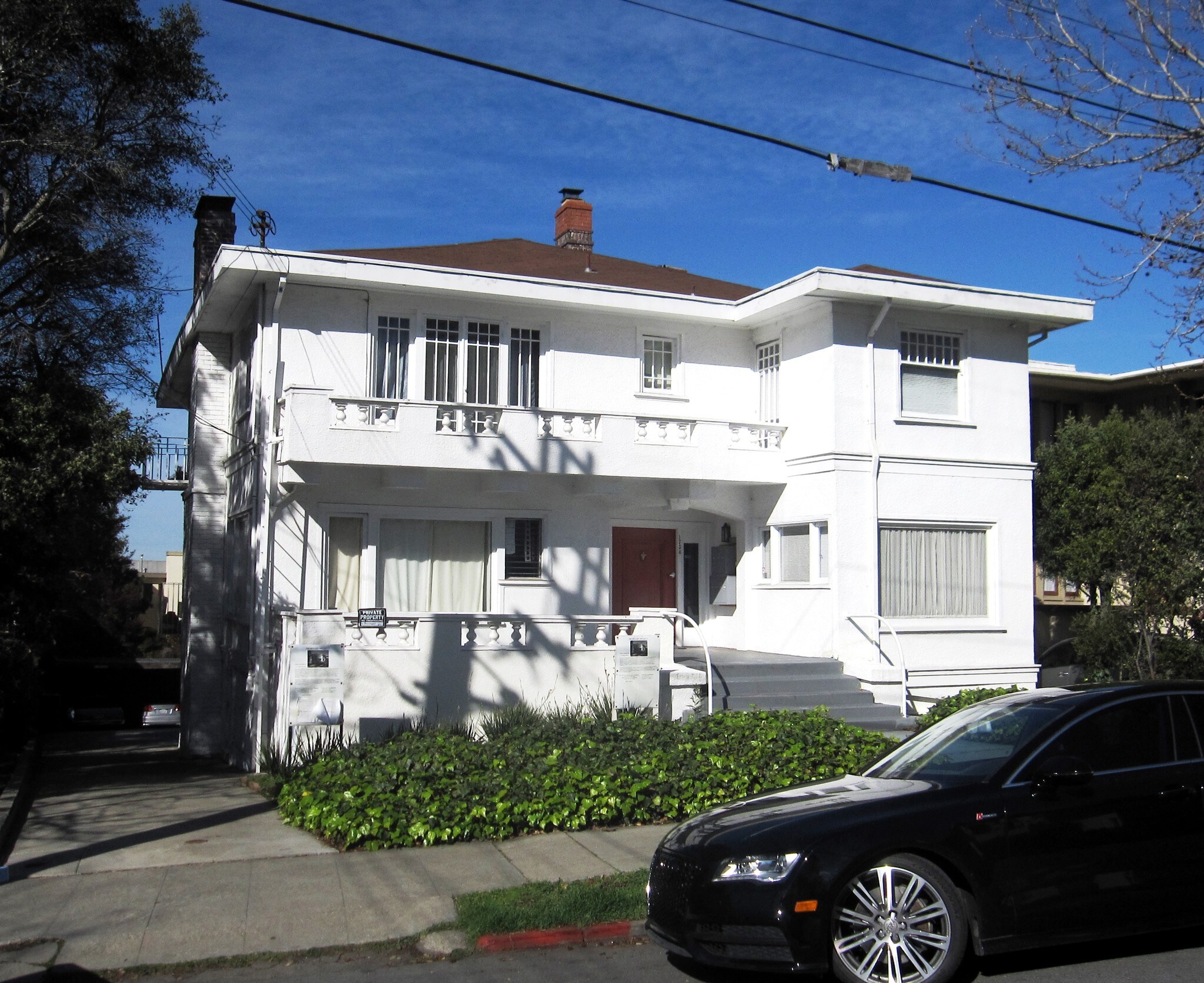 1734 Spruce St, Berkeley, CA for sale Other- Image 1 of 1