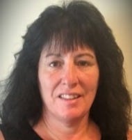 Lorrie DeZerga
