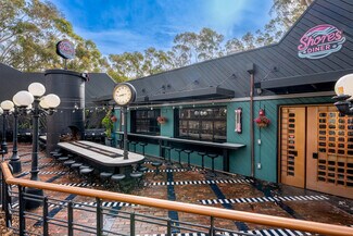 More details for 105 Eucalyptus Grove Ln, San Diego, CA - Retail for Lease