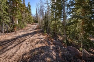 More details for 271 Deer Trail, Brian Head, UT - Land for Sale