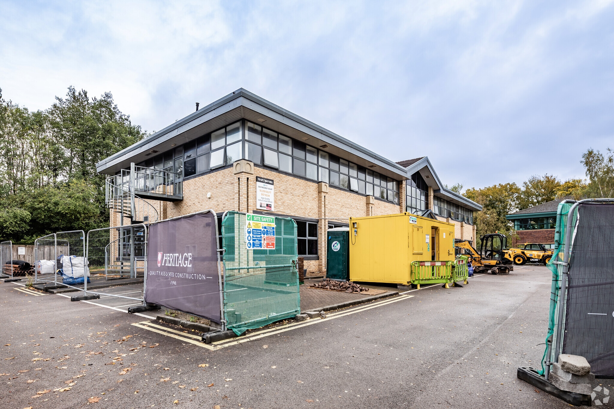 330 Firecrest Ct, Warrington for sale Primary Photo- Image 1 of 1