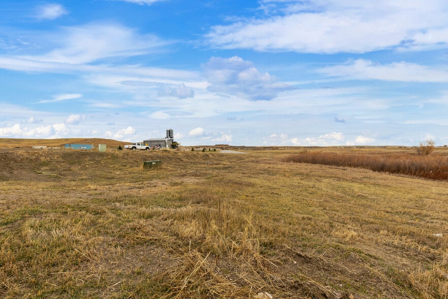 Yorktown Blvd, Box Elder, SD for sale - Building Photo - Image 3 of 12