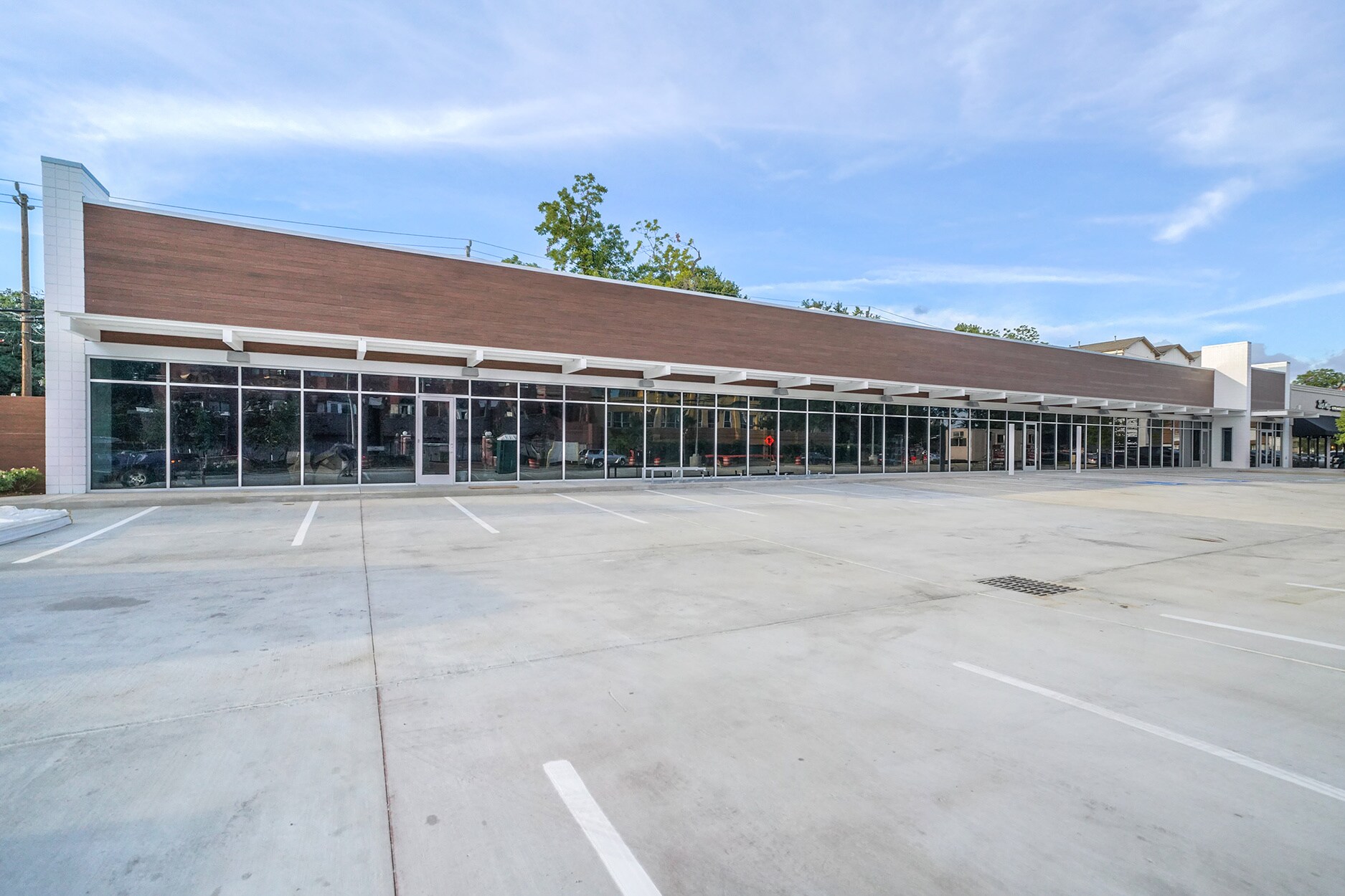 120 Westheimer Rd, Houston, TX for sale Building Photo- Image 1 of 1