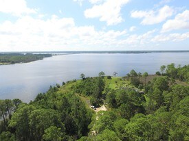 Oyster Point Plantation - Investment Property