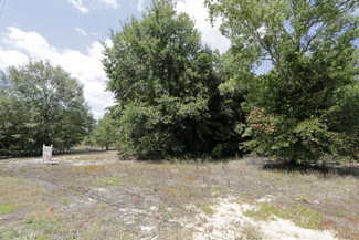 More details for 2726 Hope Mills Rd, Fayetteville, NC - Land for Lease