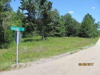 More details for Green Belt Loop & Regina Coeli Rd, Covington, LA - Land for Sale