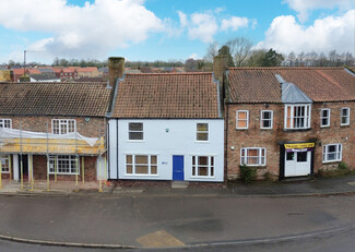 More details for London Rd, Kirton - Office for Lease