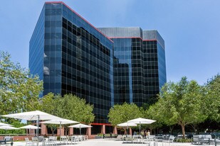 Woodland Hills Ca Commercial Real Estate For Lease Loopnet Com