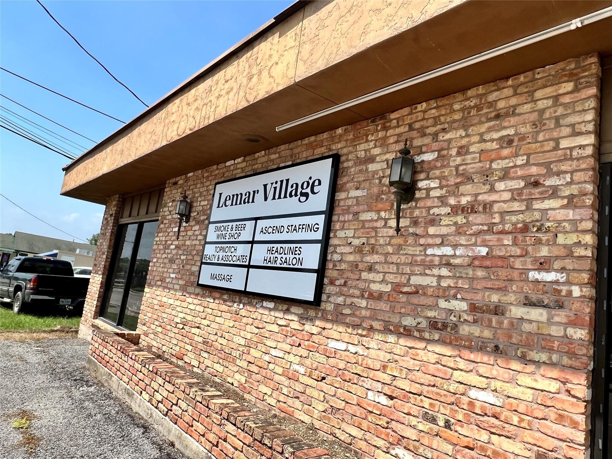 4702 Wesley St, Greenville, TX for sale Building Photo- Image 1 of 1