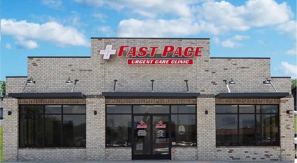 616 Highway 82, Indianola, MS for lease - Primary Photo - Image 1 of 1