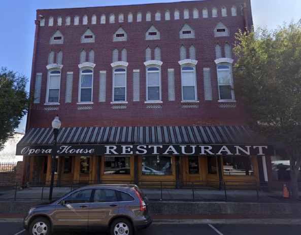 214 S Lindell St, Martin, TN for sale Primary Photo- Image 1 of 1