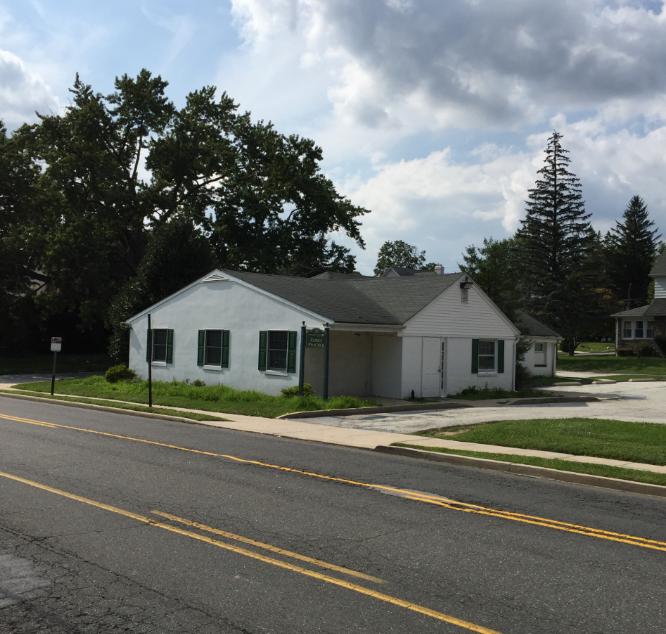 3909 State Rd, Drexel Hill, PA for sale Primary Photo- Image 1 of 1