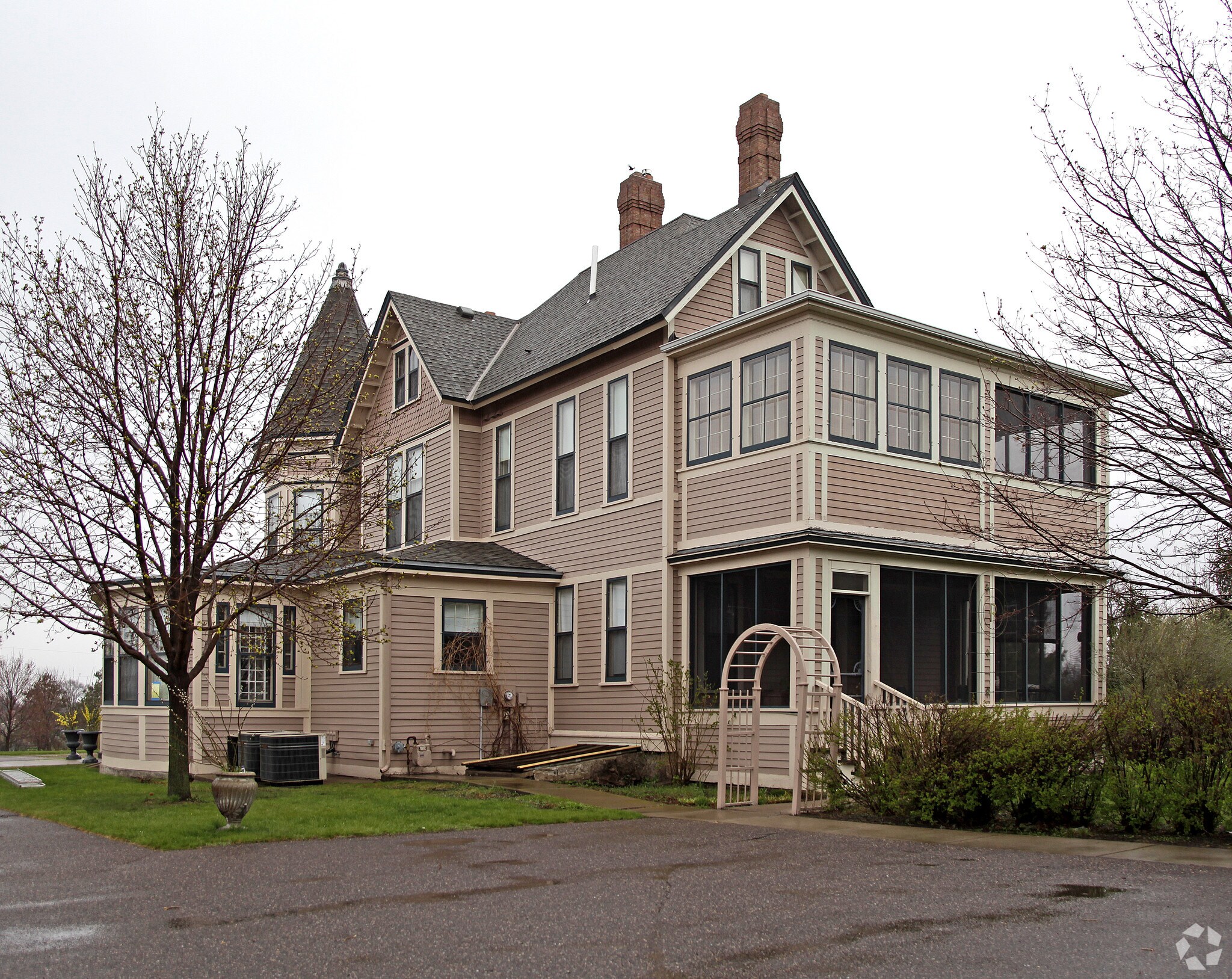 506 Territorial Rd, Monticello, MN for sale Primary Photo- Image 1 of 1