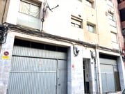 36451207_cdf2cd05ce1a239ef69bde7de86aa68eb321e734