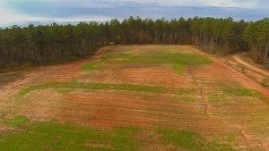 0 Lake Rd, Clinton, SC for sale Aerial- Image 1 of 1