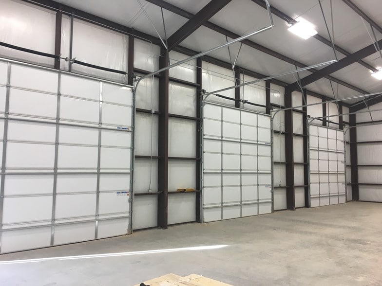 3719A N County Road 1148, Midland, TX for sale - Other - Image 2 of 14