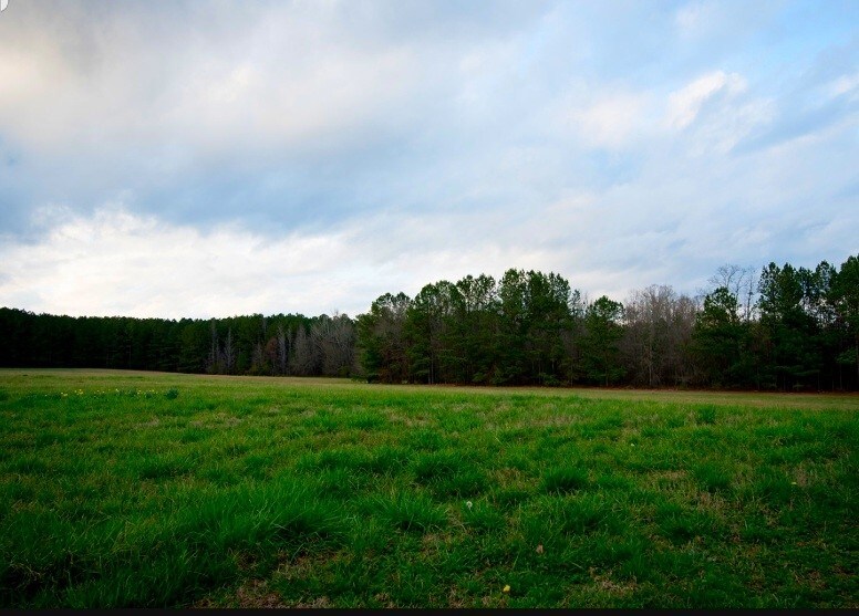 0 Henderson Mill Rd, Covington, GA 30014