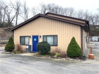 More details for 1227 Sunset Dr, Butler, PA - Office for Lease