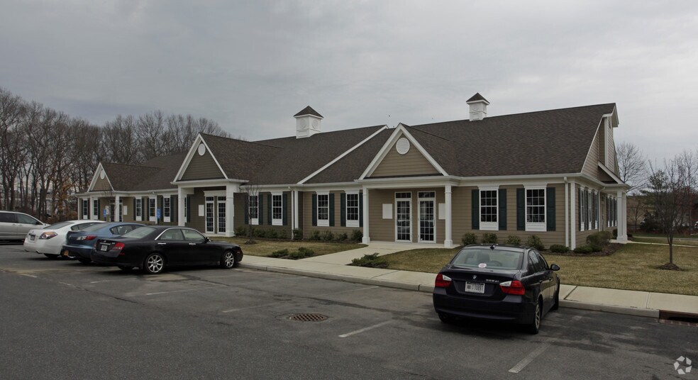 57 Southern Blvd, Nesconset, NY 11767 Southern Boulevard Professional