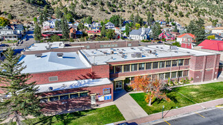 More details for 1300 Colorado blvd, Idaho Springs, CO - Specialty for Sale